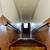 2 bedroom Upper 20 thumbnail
