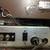 Kenwood TK-40X Solid State AM/FM Stereo Receiver 1967–1970 AS-IS 10 thumbnail