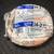 Indoor Home Building Construction Wire 14-2 NM-B with Ground 600V 22ft 1 thumbnail