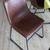 Dining Set for 4 5 thumbnail
