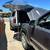 Roadside Help & Auto Repairs – Mobile Mechanic Serving Your Area! 6 thumbnail