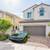 Great Modern 3-bedroom House in Henderson w/Amenities Galore 1 thumbnail