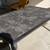 TABLE, Very Sturdy, Excellent Condition.........No Chairs. 1 thumbnail