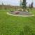 Landscaping 5 thumbnail