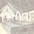 Books on the histories of Episcopal Dioceses - $10 to $35 each 8 thumbnail