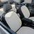2019 Beetle Convertible 2.0 Turbo FINAL EDITION SE 21 thumbnail