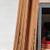 Floor Underlayment Sheets Particle Board 8" x 4" FREE FREE" 1 thumbnail