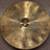CYMBAL EXCHANGE - I BUY, SELL, AND TRADE 2 thumbnail