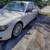 2008 BMW 750i 2 thumbnail