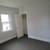 2BR / 1Bath apt near Stamford Hospital 21 thumbnail