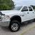 2018 *RAM DODGE RAM 2500* ST 4x4 CREW CAB 64 BED 151K ONE OWNER 2 thumbnail
