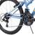 Back to School with a Brand New Bike 3 thumbnail