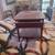 end tables 1 thumbnail