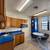 FOR LEASE - 4,522 SF Office with Parking, optional 4,000 sf WH 5 thumbnail