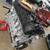 BMW N55 1/2/3/4/5/6/7/X3/X4/X5/X6 Engine 8 thumbnail