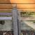 Trex composite decking materials-leftover pc any length for projects 3 thumbnail