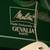 Melitta Gevalia Compact 4-Cup Coffee Maker Green BCM-4C Rare NOS New 6 thumbnail