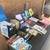 Lot of 36 Books (Hardbacks/Paperbacks). 2 thumbnail