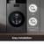 Samsung Bespoke All In One Washer dryer Combo 7 thumbnail