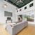 D25 - Large loft in Mount Pleasant - FURNISHED ONLY MAX 6 MONTH RENTAL 13 thumbnail