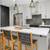 Residential Rental Property in Minturn 4 thumbnail