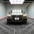 2015 Audi A3 1.8T Premium Convertible Dakota Gray Metallic/Black Roof 3 thumbnail