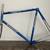 Tommasini Tecno Frame/Fork/Headset 2 thumbnail