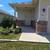 Open concept/no carpet/ upgraded lighting/ whole house Ethernet/ hoa f 2 thumbnail