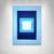 Original Modern Abstract Painting "Ocean View 36x48 Canvas Wall Art 9 thumbnail
