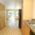 Modern Layout / Architecture, Situated in Williston!, Studio 3 thumbnail