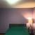 Grandmother suite 2 thumbnail