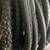 Serfas “Sheriff” 26X2.1 Mtb tire and other Bikes and parts 14 thumbnail