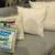4 Pillow Inserts 2 thumbnail
