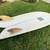 Christenson Fish 5’8” surfboard 1 thumbnail