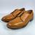 ALLEN EDMONDS HILLCREST OXFORDS MADE IN USA  MENS SIZE 11 GREAT CONDIT 2 thumbnail