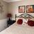 Elegant condo 6 thumbnail
