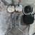 Harley-Davidson 1996 Heritage Softail + Tons of Accessories – Project w/ Clean 6 thumbnail