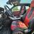 2014 Land Rover Range Rover Evoque 5dr HB Dynamic********************* 14 thumbnail
