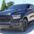 2022 RAM 1500 Laramie 4x4 4dr Crew Cab 6.4 ft. SB Pickup 1 thumbnail