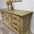 9-drawer Dresser 2 thumbnail