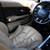 2013 Land Rover Range Rover Evoque  PURE PLUS Hatchback . 20 thumbnail
