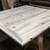 Rustic Reclaimed 2x Lumber... 13 thumbnail