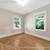 Brighton 6 Bedrooms - 3 baths 7 thumbnail