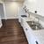 Beautiful 2 bedroom available for rent 2 thumbnail