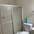 Bed and private bath available in Chula Vista 6 thumbnail