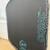 Six Zero Coral Pro Widebody Pickleball Paddle 4 thumbnail
