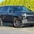 2025 Chevrolet Tahoe 4x4 4WD Chevy LT SUV 2 thumbnail