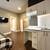 New, Luxury Modern Ground Level Suite 12 thumbnail