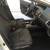 2015 Honda Civic lx,smog check,well kept up,super reliable,nice ride 11 thumbnail