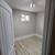 Charming 2 Bed, 1 Bath Unit in Provo - Available now - $1050/mo 15 thumbnail